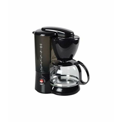 COMELEC Machine à café goutte à goutte CG 4004 cg4004 cg4004