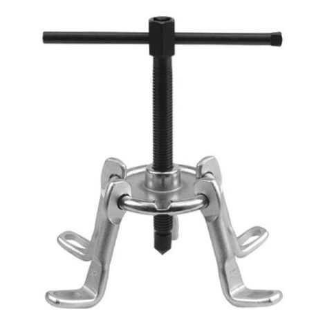 EXTRACTEUR UNIVERSEL YATO POUR DISQUES ET TAMBOURS 0602