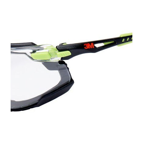 Lentes Solus 3M » Precio Por Mayor » Industrial