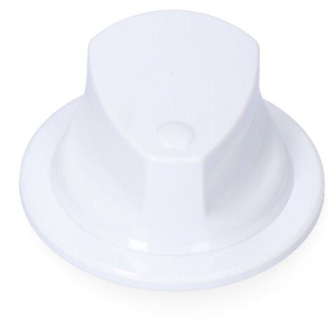 SOUPAPE DE REMPLACEMENT POUR CUISINIÈRES À GAZ EDM