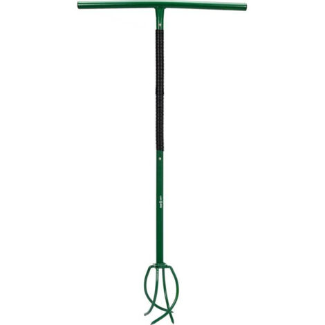 Coupe-bordure électrique filaire 600W – Diamètre de travail max 30cm – Coupe nette pour terrains accidentés – Moteur Brushless