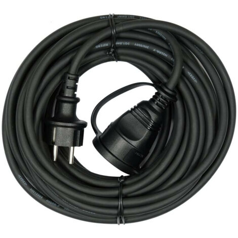 Yato YT-81025 base multiple (1/4)
