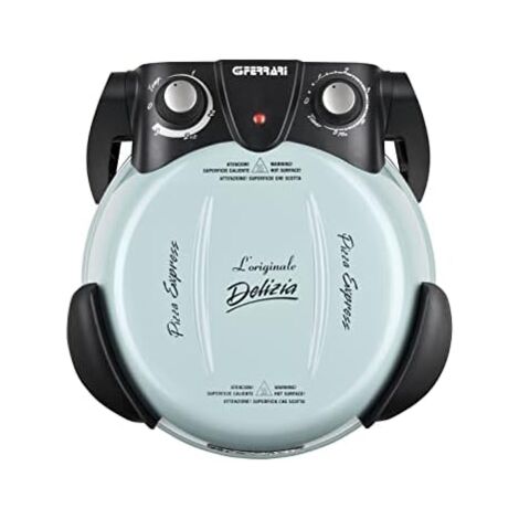 G3Ferrari Delizia Cool Blue Taille unique