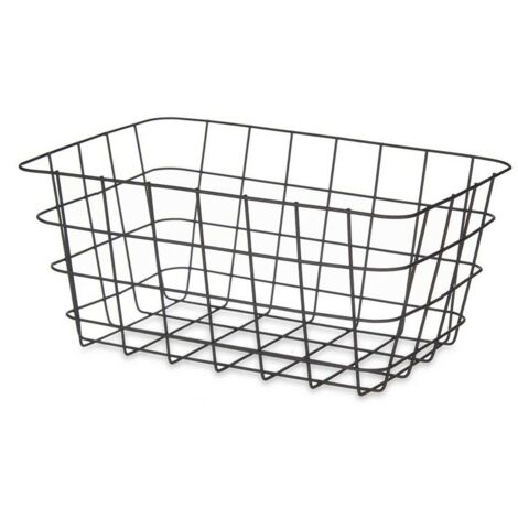 Spetebo Étagère à Fleurs Métal Noir 100 X 75 Cm – 3 Niveaux, Support Plantes Intérieur Extérieur