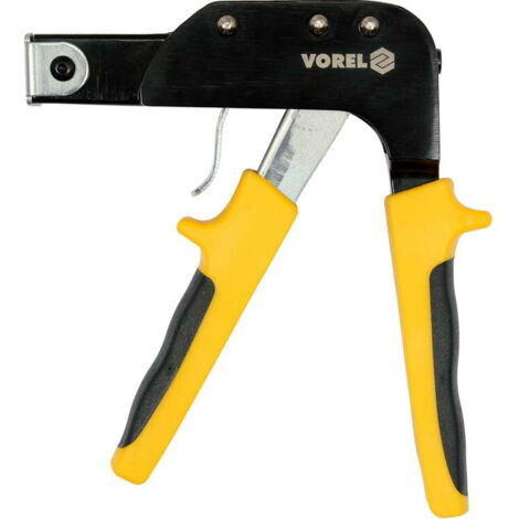 VOREL 04320 pince (1/5)