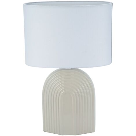 Huilier Versa PVC Céramique Acier Dolomite Olive - 6 X 12,5 X 9,5 Cm - Multicolore