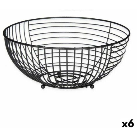 PAŞABAHÇE TIMELESS - Lot De 4 Coupes - 440366