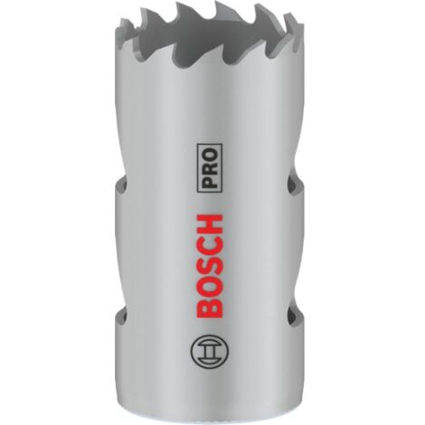 Bosch EXPERT Construction Material Power Change Plus gatenzaag, 83 x 60 mm