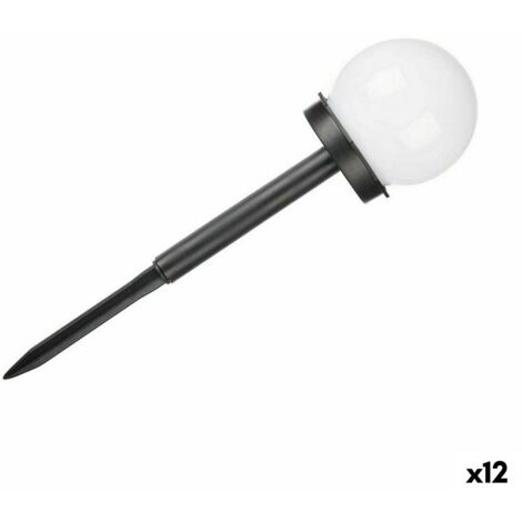 Lot De 12 Bougies Cire Noires – Diamètre 5cm, Hauteur 10cm, Durée 35h, Sans Fumée, Pour Restaurants