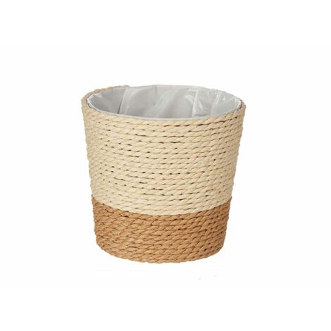 Corde à Tricoter Circulaire Prym 120 Cm - Corde Interchangeable En Plastique Naturel Pivotante 360° - Compatible Aiguilles Circulaires Et Crochets Tunisiens