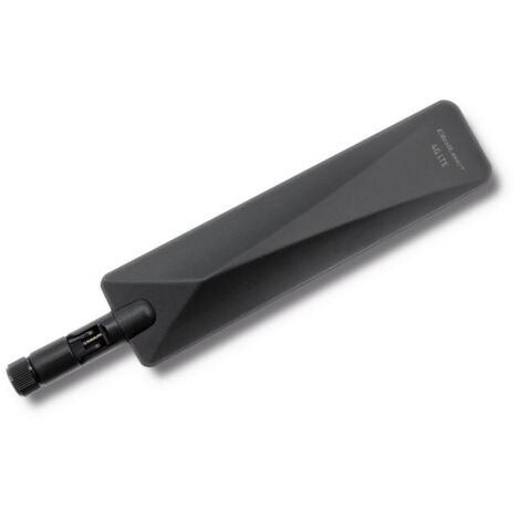 Alfa 2.4/5GHz Antenna interna 5/7dBi RP-SMA Male | Acquista su