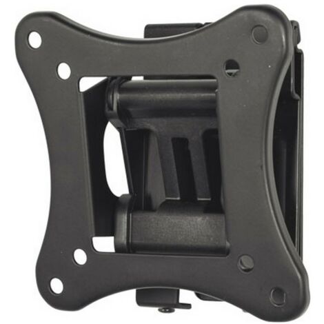 TM Electron TMSLC130L Support mural Universal Inclinable de pour