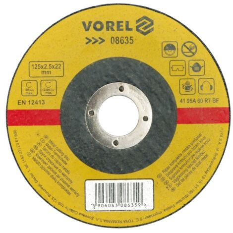 Product-08635