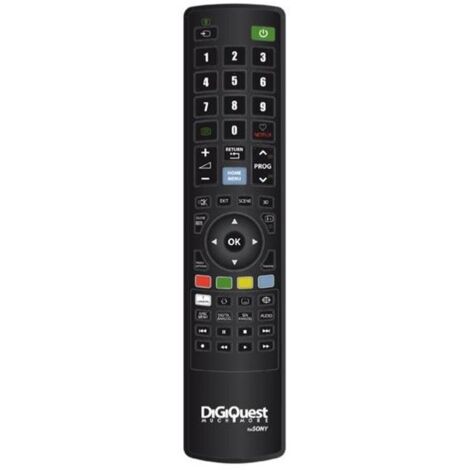 Boutons Et Télécommande IR Pour LG 43UH620V - EBR80772103 - Pièces Détachées Occasion