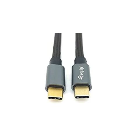 DELOCK 85057 Cable USB 3 M 3.2 Gen 1 (3.1 Gen 1) USB A Negro