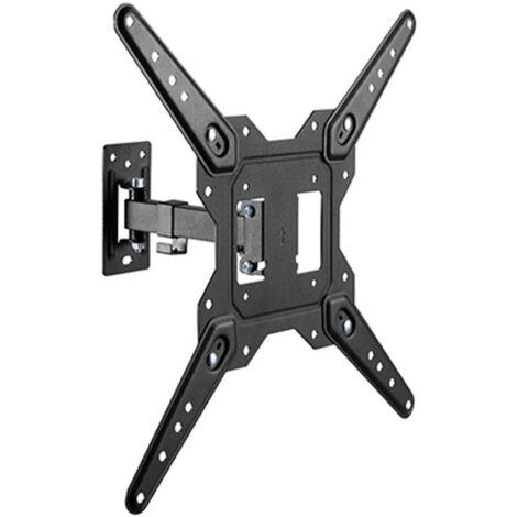 Meuble TV daewoo 23"-55" 30 kg (1/5)