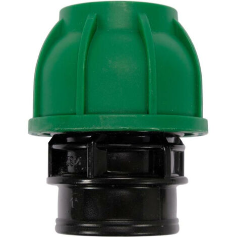 Flo 88892 raccord de plomberie (1/3)