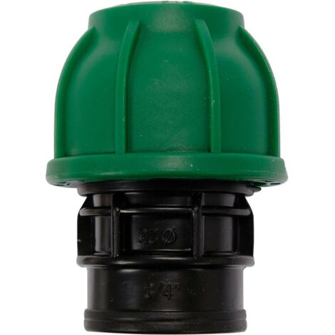Flo 88841 raccord de plomberie (1/3)