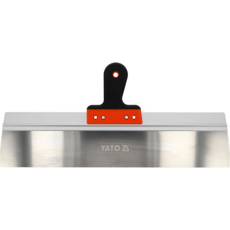 Yato YT-52314 palustre 250 mm (1/3)