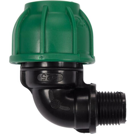Flo 88871 raccord de plomberie (1/2)