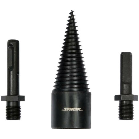 Sthor 22590 bit (1/3)
