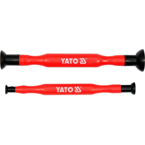 Yato YT-06187 entretien et réparation of véhicule (1/5)