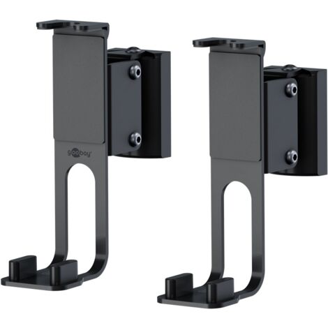 Support Haut-parleurs Sonos One (SL)