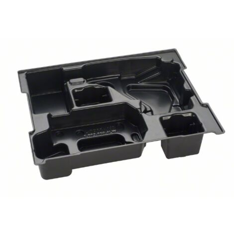 BOSCH Calage L-Boxx 136 perfo GBH 14.4/18V-Li compact - 1600A002VL