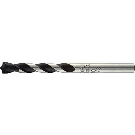 Foret Alpen widia professionnel Beton 14,00x150 mm. (blister 1 unité) (1/3)