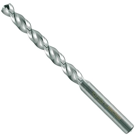 Foret Alpen cobalt forte 2,50 mm. (blister 1 unité) (1/5)