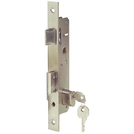 Serrure Lince 5560n Hn/20 mm.