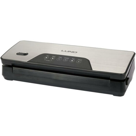 LUND 67877 scelleuse sous vide (1/5)