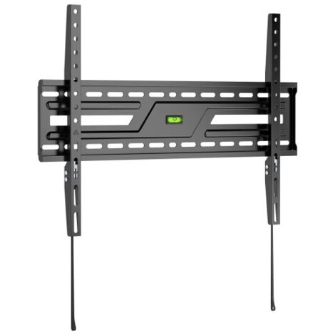 Aisens TV Stand WT86F-313 86" 37" 75 Kg - Brand EAN : 8435739902271 (1/3)