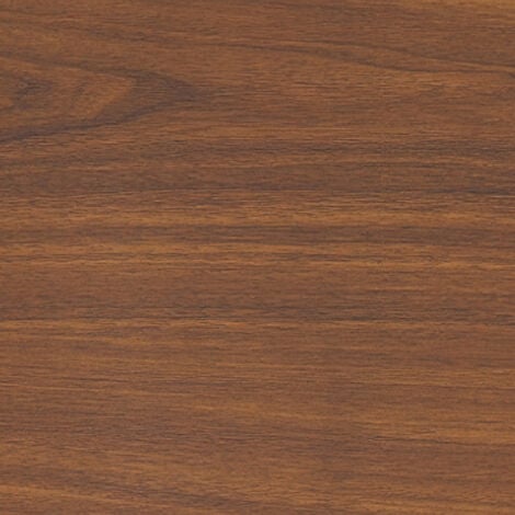 Lot De 50 Décorations En Bois Brut à Suspendre Pour Sapin De Noël