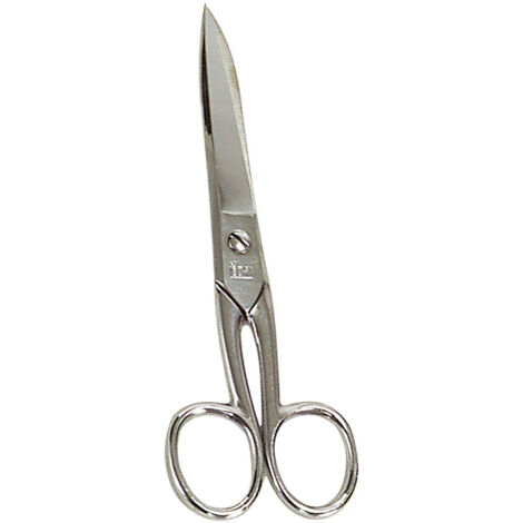 Ciseaux couture Oryx 6,0"