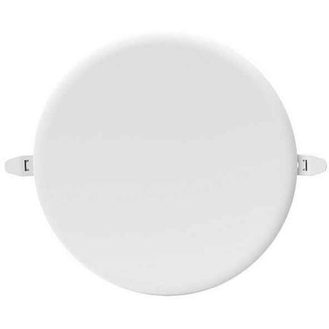Downlight led smd migmatite 24w 6500k white 2400lm 2x17.5x17.5 cm réglable cut-off (7-15.5) (1/3)