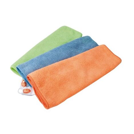 Voitures Voitures 3 Pièces Plumeau Télescopique Plumeau En Microfibre
