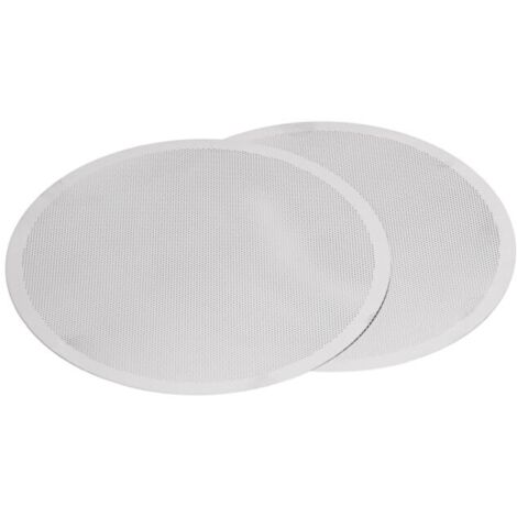 10 Filtres à Peinture Réutilisables - 1 Gallon - Maille Fine Nylon - Pour Peinture, Essence, Bière