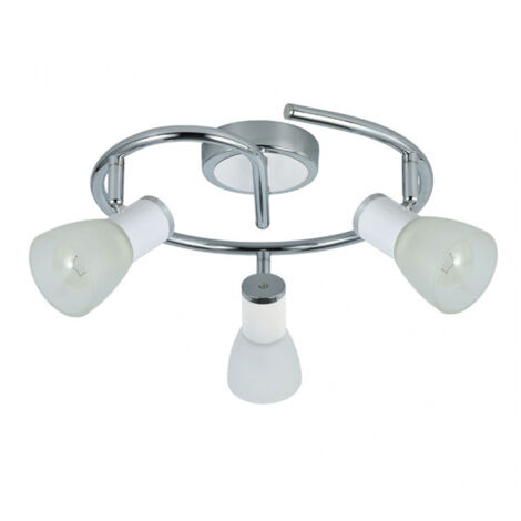 SPOT PLAFOND CHOLO3XE14 B (1/3)
