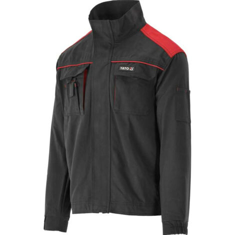 Yato YT-79231 manteau et veste (1/5)