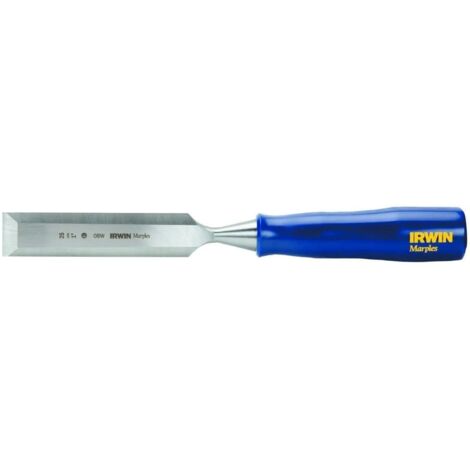 IRWIN TM444114 - Ciseau chanfreiné M444, 32 mm