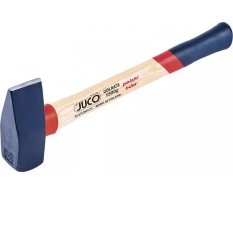 Jouet Sportif Enfant Panier De Basket 4 En 1 Sonnewelt - Basketball, Football, Golf Et Lancer Pour Enfants, Hauteur Réglable Basket Ball Enfant Jouet Sportif Enfant Panier De Basket 4 En 1 Sonnewelt - Basketball, Football, Golf Et Lancer Pour Enfants, Hauteur Réglable Basket Ball Enfant