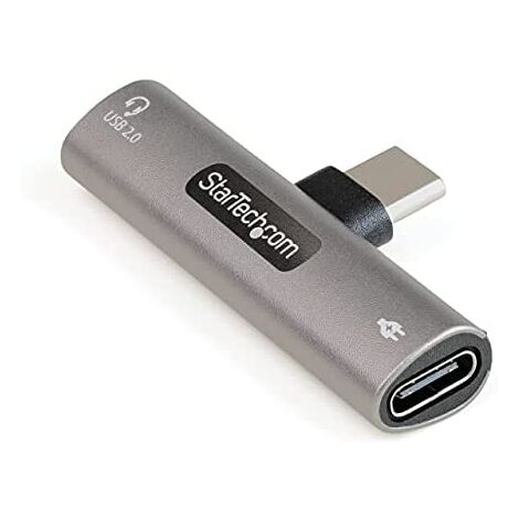 Atolla Hub USB,Câble Audio 3.5mm,USB-C Type C à 3.5mm,adaptateur De