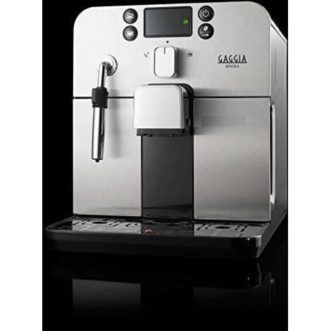 Machine à café automatique broyeur WMF Perfection 860L 2L