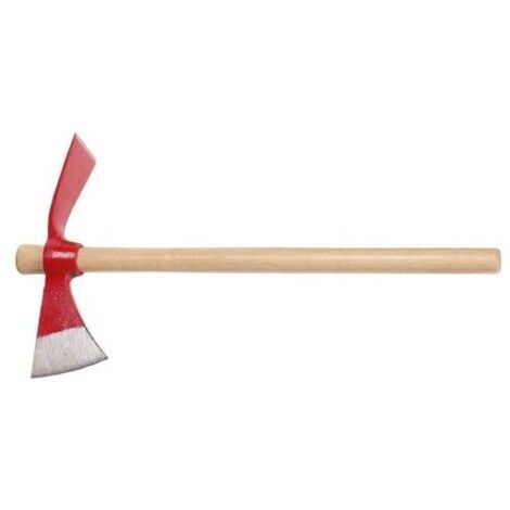 Décintroir Maurer 811 / 500 grammes (élagage) (1/2)