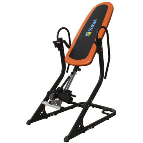 Table d'investissement Yatek PRO haute résistance, supporte jusqu'à 150 kg, offre un investissement total de 180 degrés.