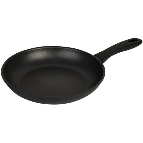 BALLARINI 75002-909-0 poêle Poêle à frire polyvalente Tout autour (1/3)