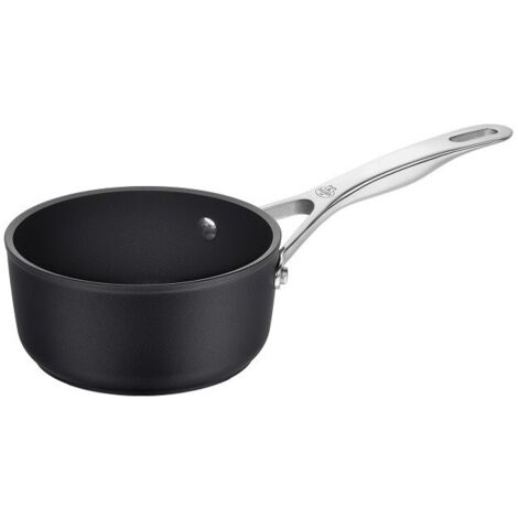 Casserole BALLARINI Alba Titane 1 4 L ALBG1L0.16U (1/5)