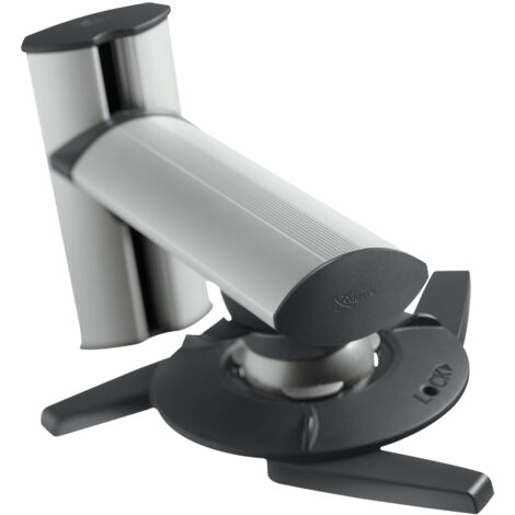 Vogel's EPW 6565 - Support mural pour projecteur (1/3)