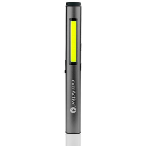leddede inspection everactive pl-350r rechargeable avec uv (1/4)